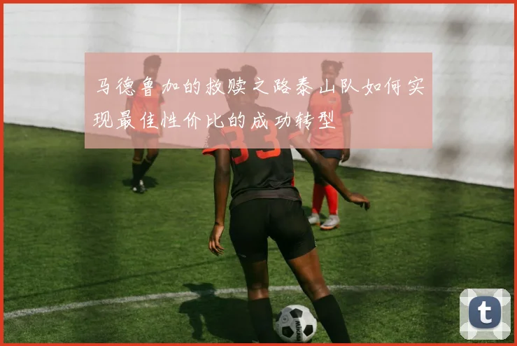 马德鲁加的救赎之路泰山队如何实现最佳性价比的成功转型